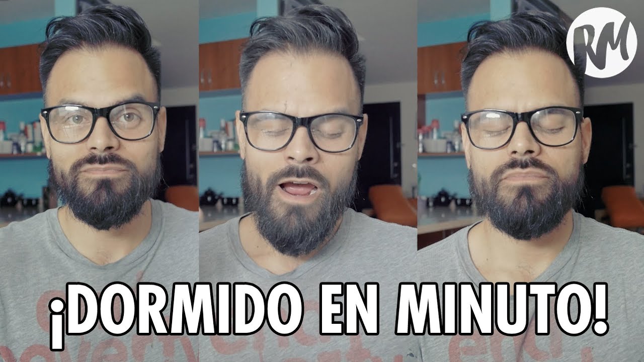¿Qué es inspirar 4 segundos?