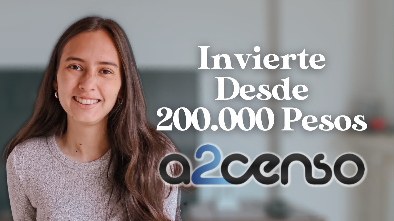 ¿Cuál es la mejor opción para invertir dinero en Colombia?