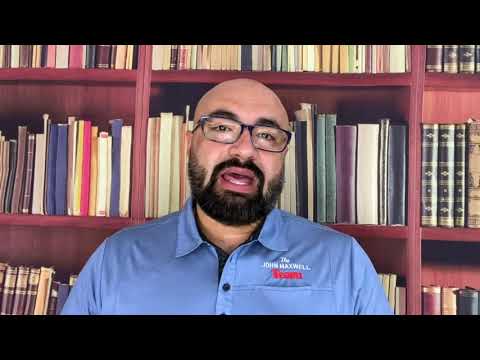 ¿Cuánto cuesta un curso de liderazgo?