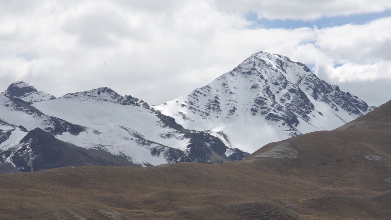 ¿Cuáles son las creencias espirituales?