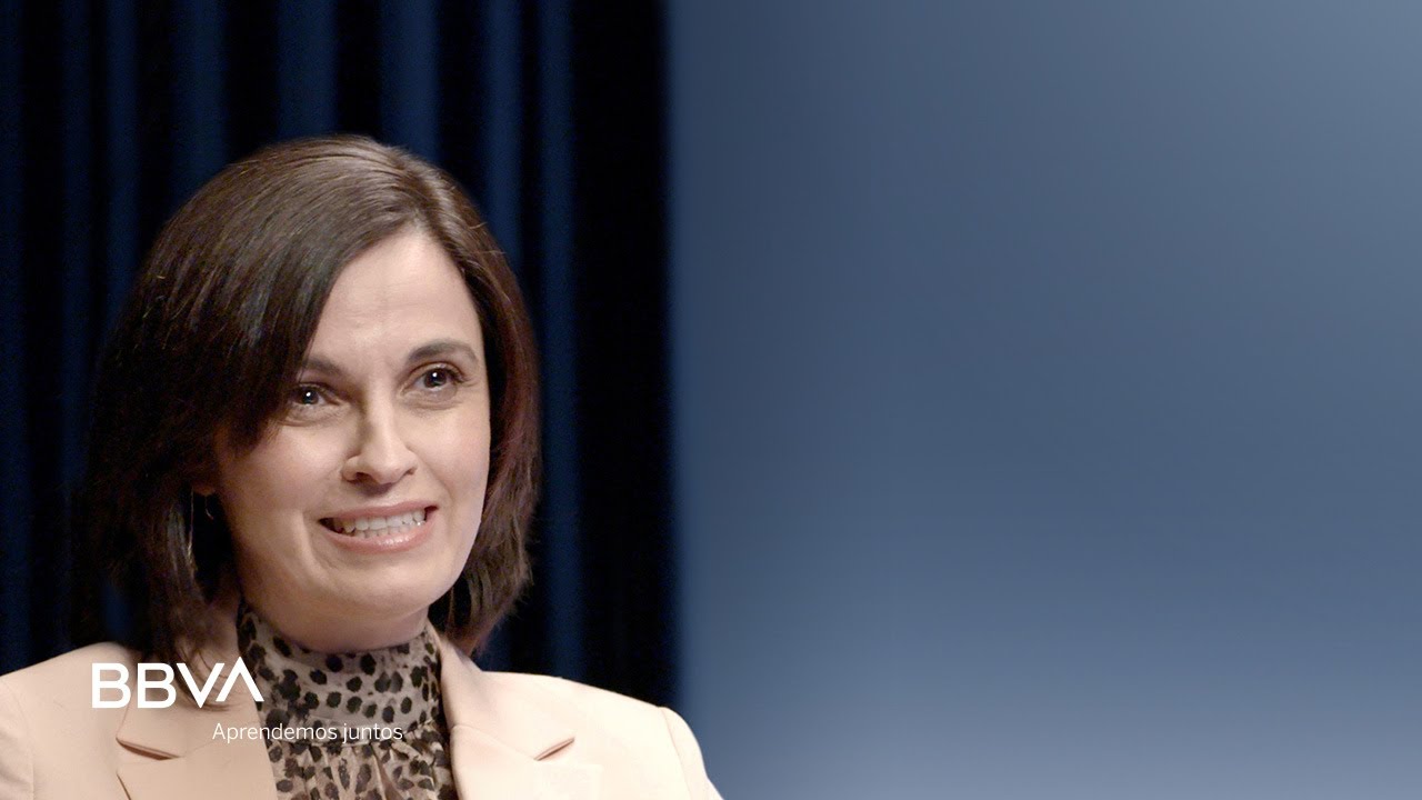 ¿Cómo se puede mejorar el conocimiento de sí mismo?