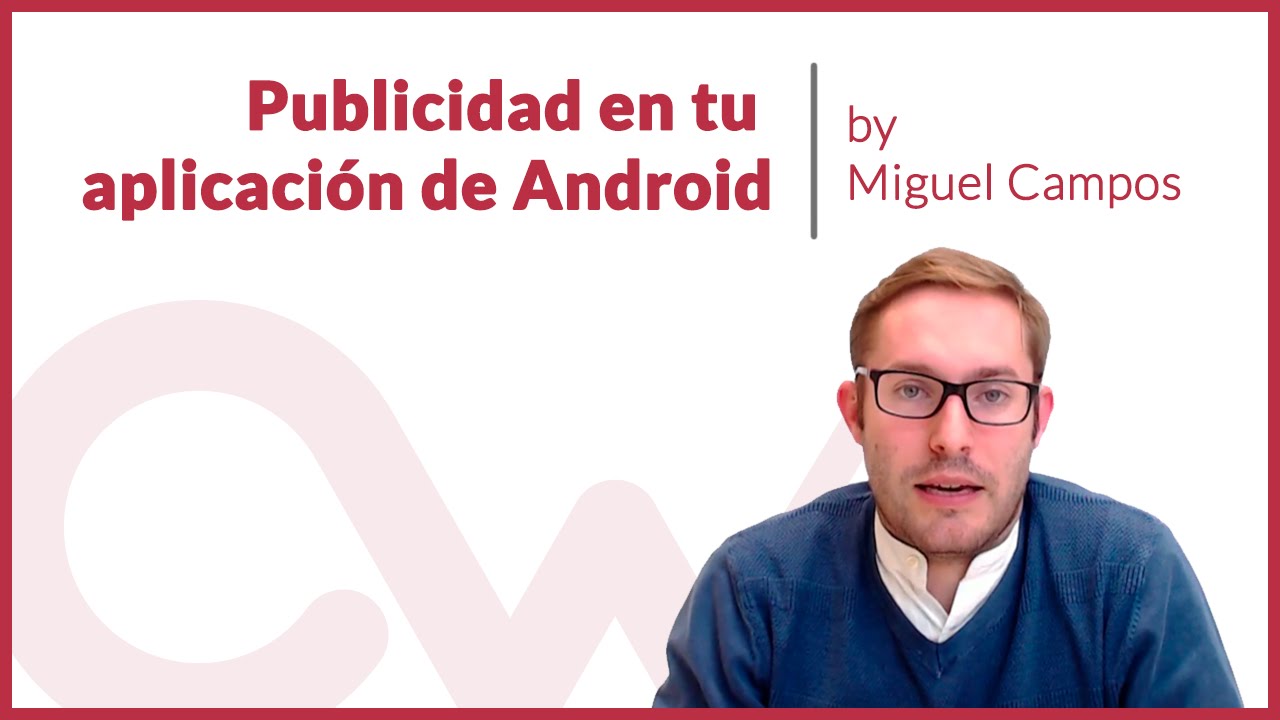 ¿Cómo monetizar un anuncio?