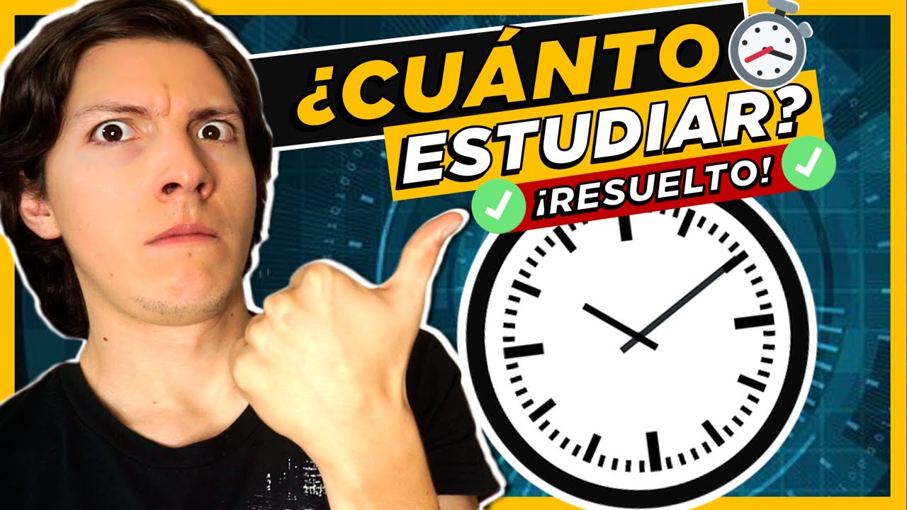 ¿Cuántas horas se estudia en la ESO?