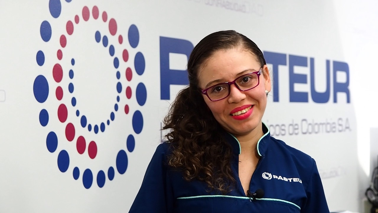 ¿Cuál es el significado de ser madre?