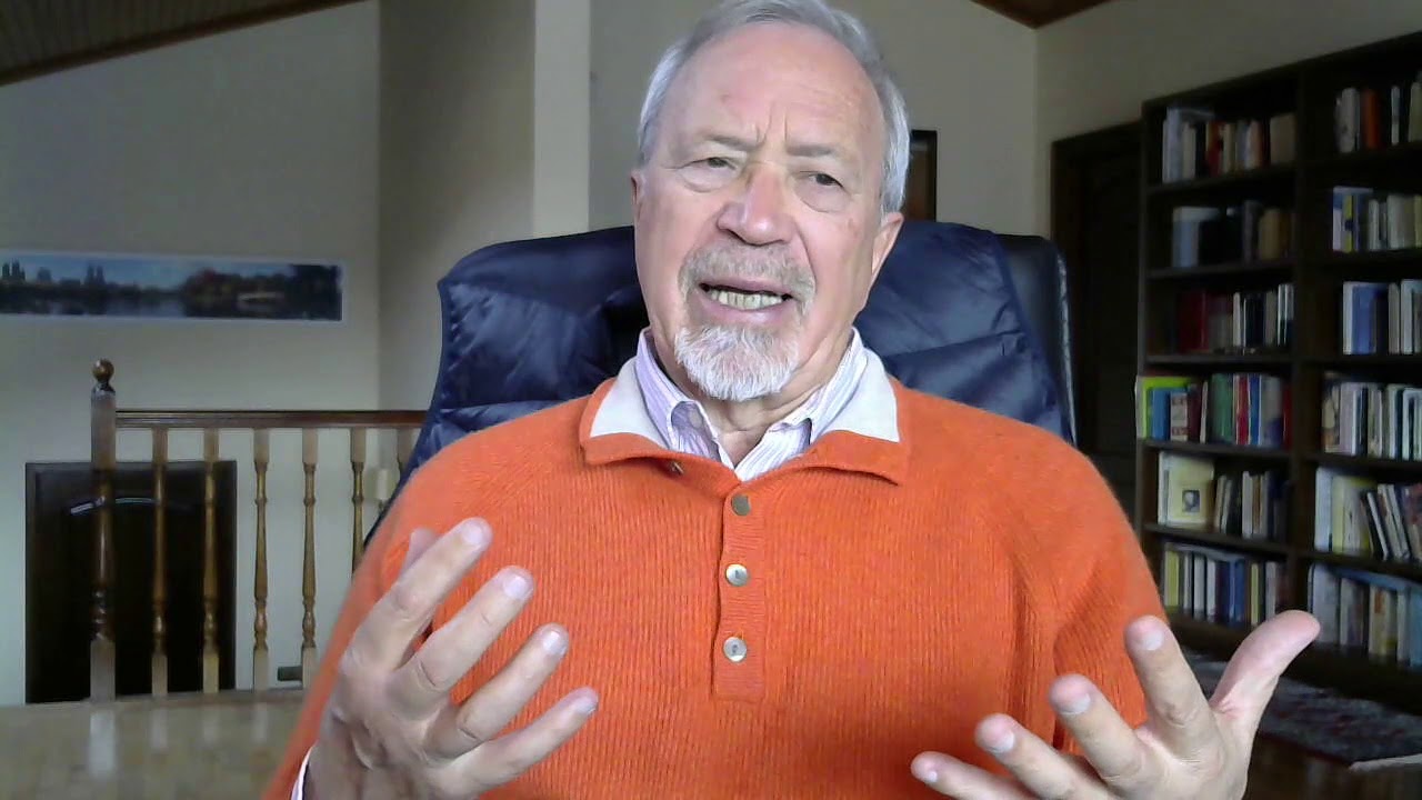 ¿Qué es el destino según Nietzsche?