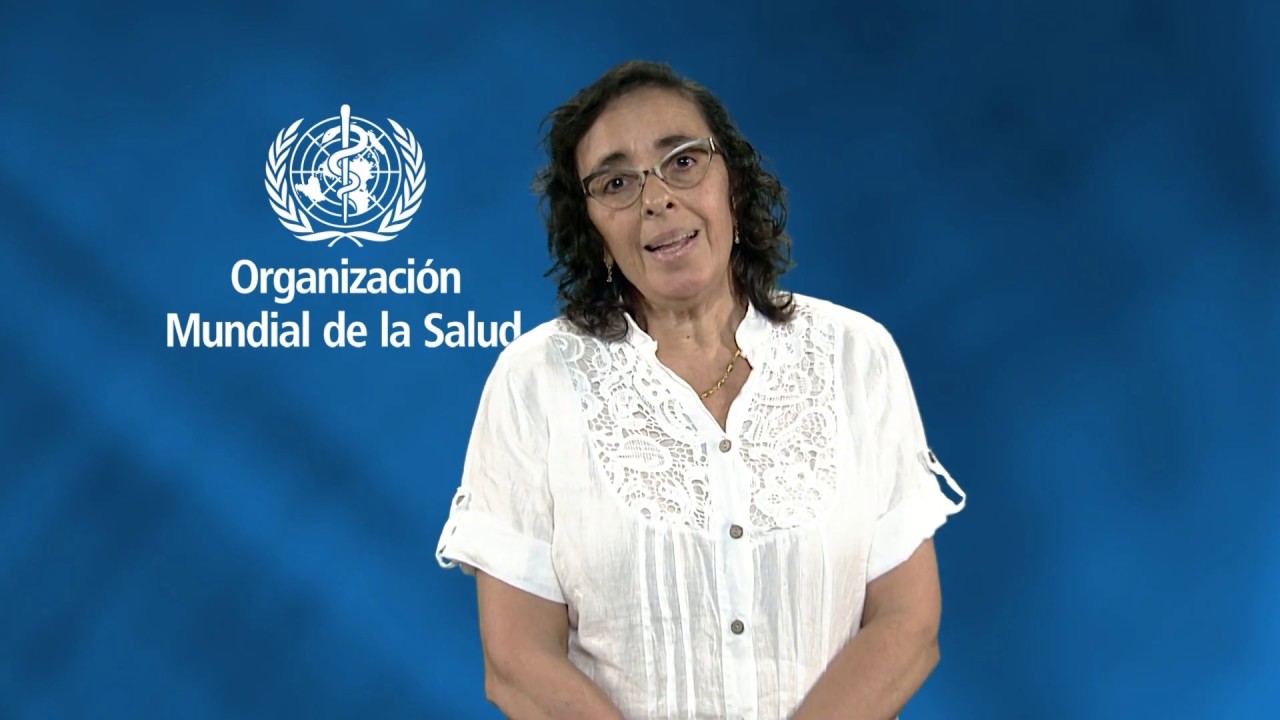 ¿Cuál es el día en el que más gente se suicida?