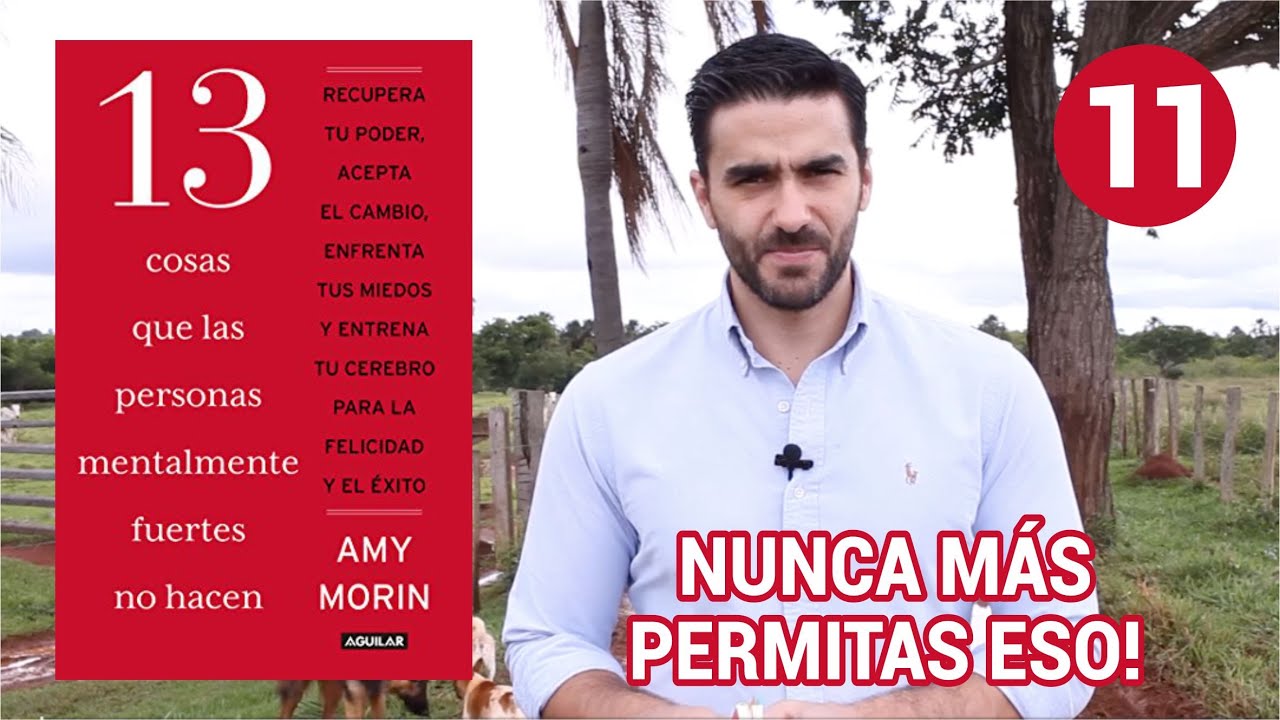 ¿Cómo saber si alguien te hace daño?