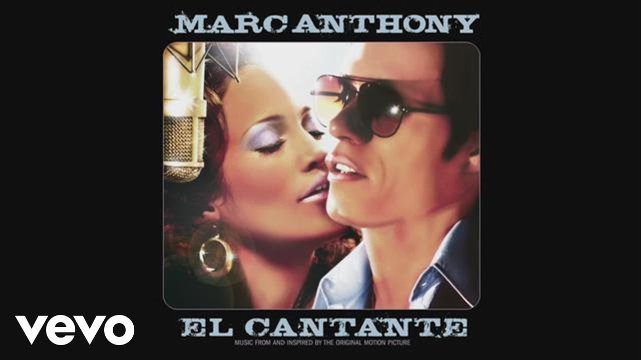 ¿Cómo se dice cantantes o cantores?