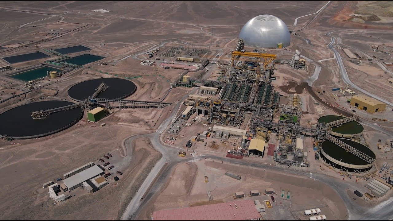 ¿Por qué el trabajo es un valor social?