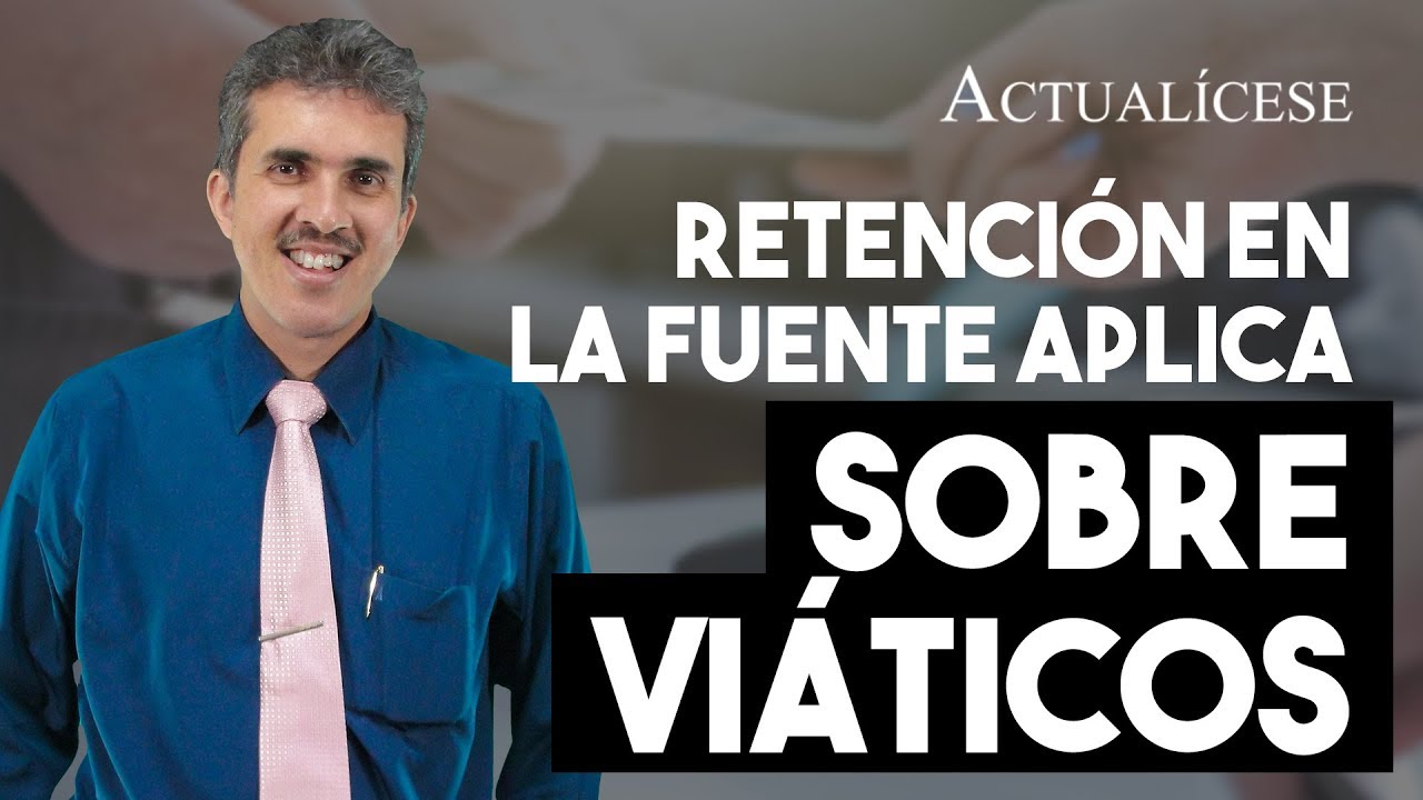 ¿Cómo facturar un trabajo ocasional?