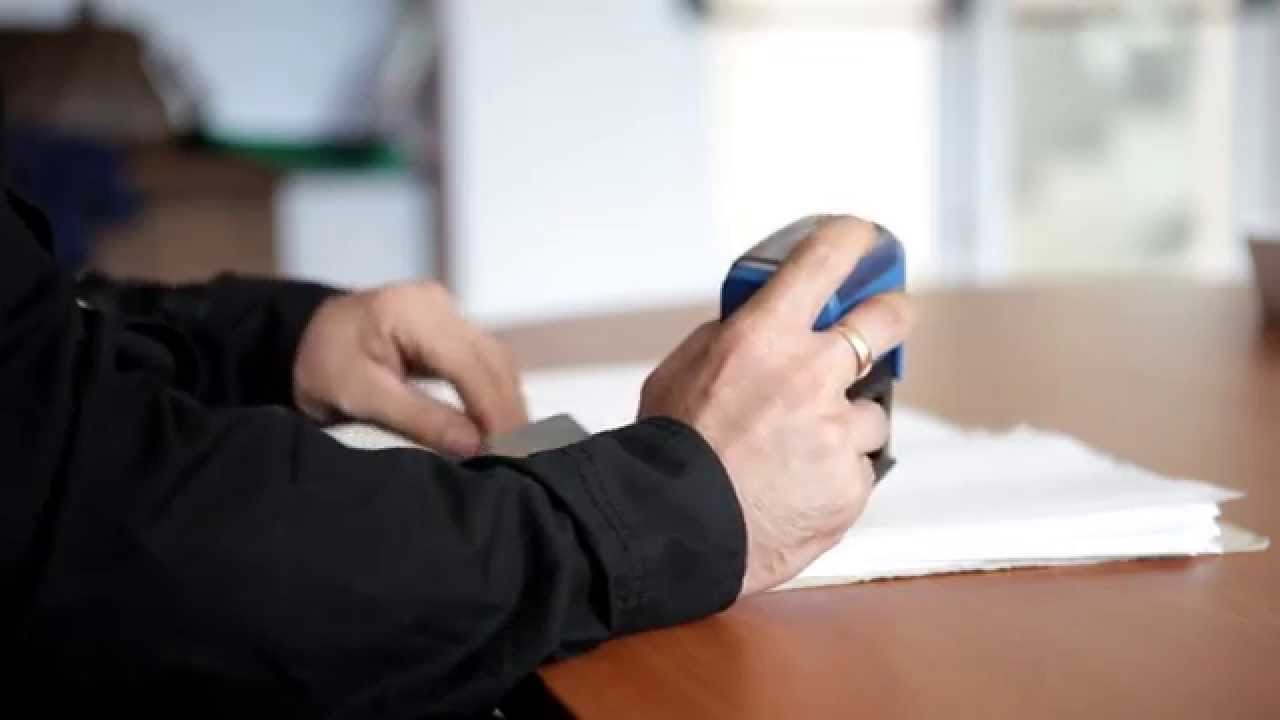 ¿Cómo tener buenos hábitos en el trabajo?