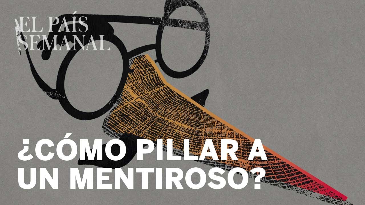 ¿Cómo se dice mentiroso en otras palabras?