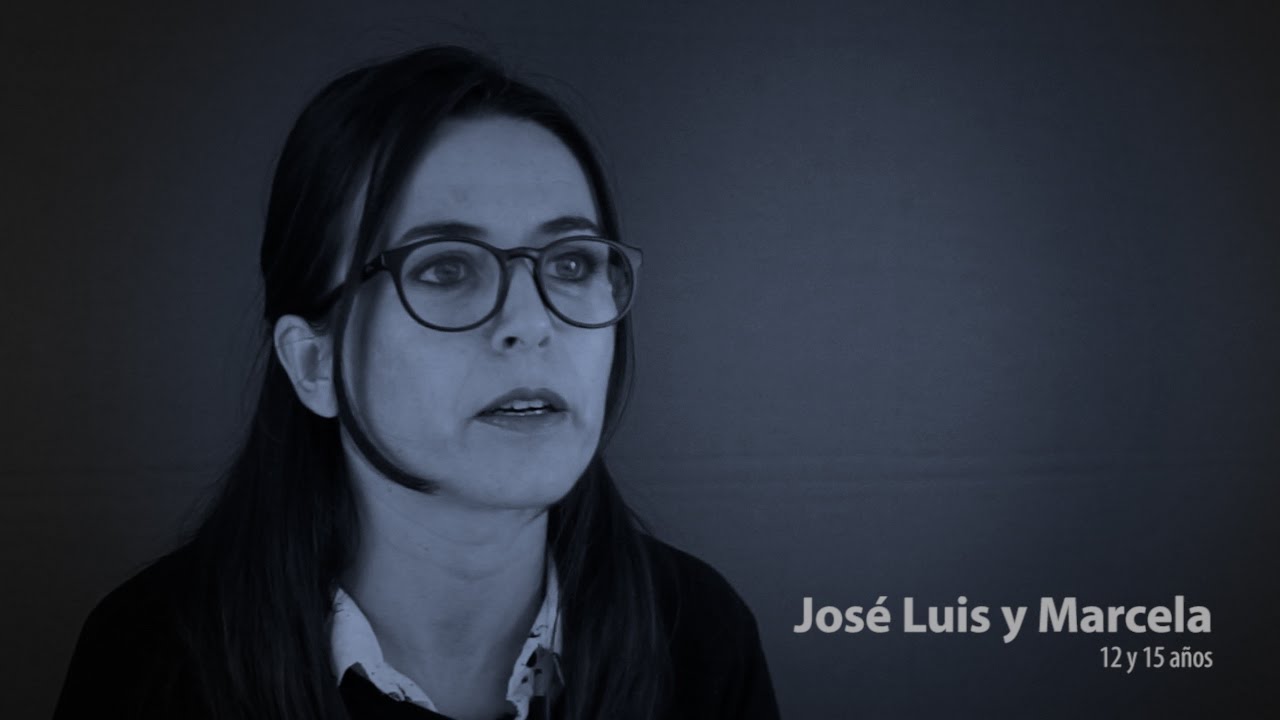 ¿Qué significan los hijos?