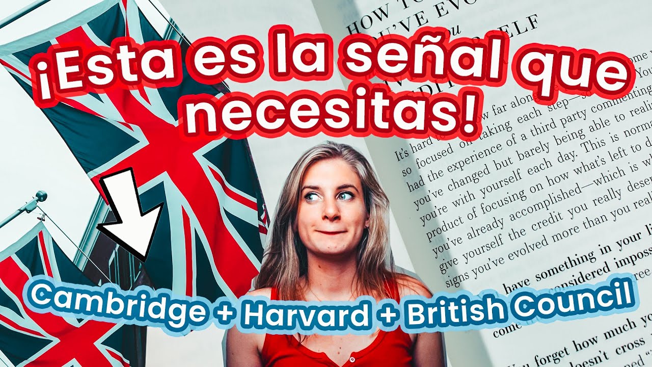 Dónde Estudiar Inglés Online En Argentina Actualizado Junio 2025 Dónde Estudiar Inglés Online En Argentina Actualizado Junio 2025