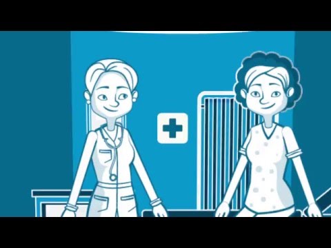 ¿Qué es la afiliación a la salud?