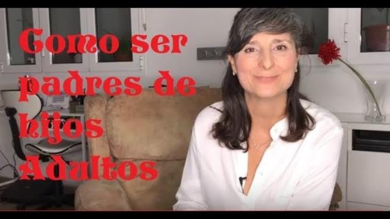 ¿Cómo dejar de ser padre?