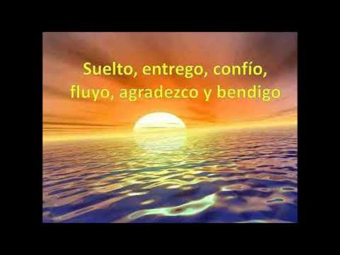 ¿Cuáles son las 5 claves del desapego?