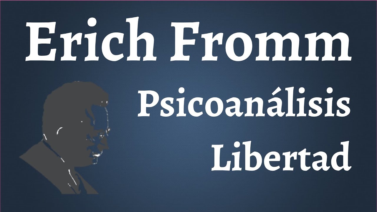 ¿Qué es la libertad psicológica ejemplos?