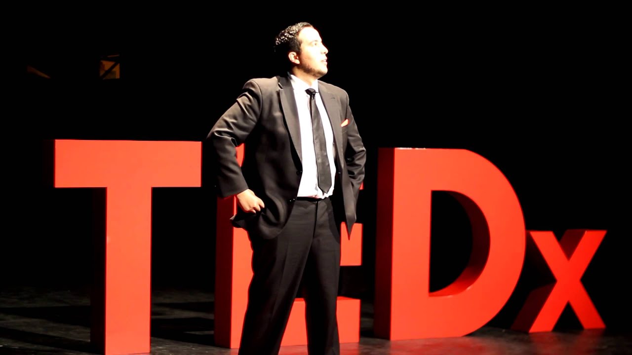 ¿Cómo vive una persona infeliz?