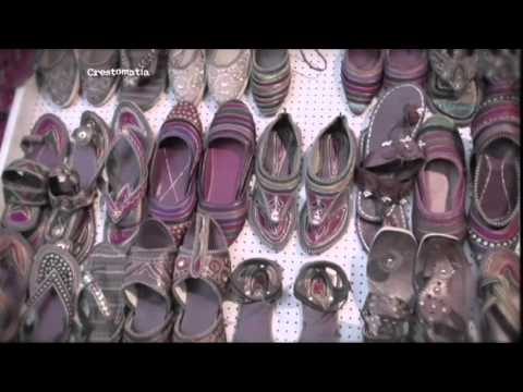 ¿Cuáles son las características de la literatura de viajes?