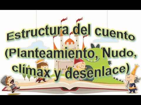 ¿Qué es el nudo y el clima?