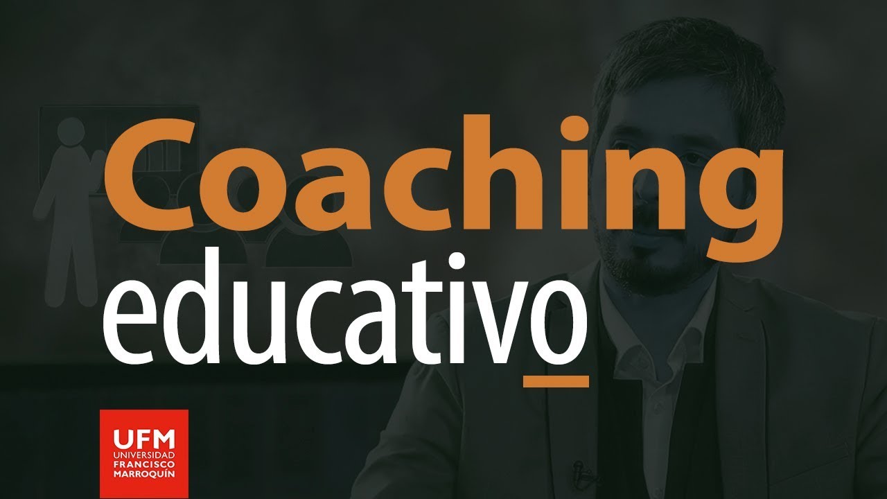 ¿Cuáles son los principios del coaching educativo?
