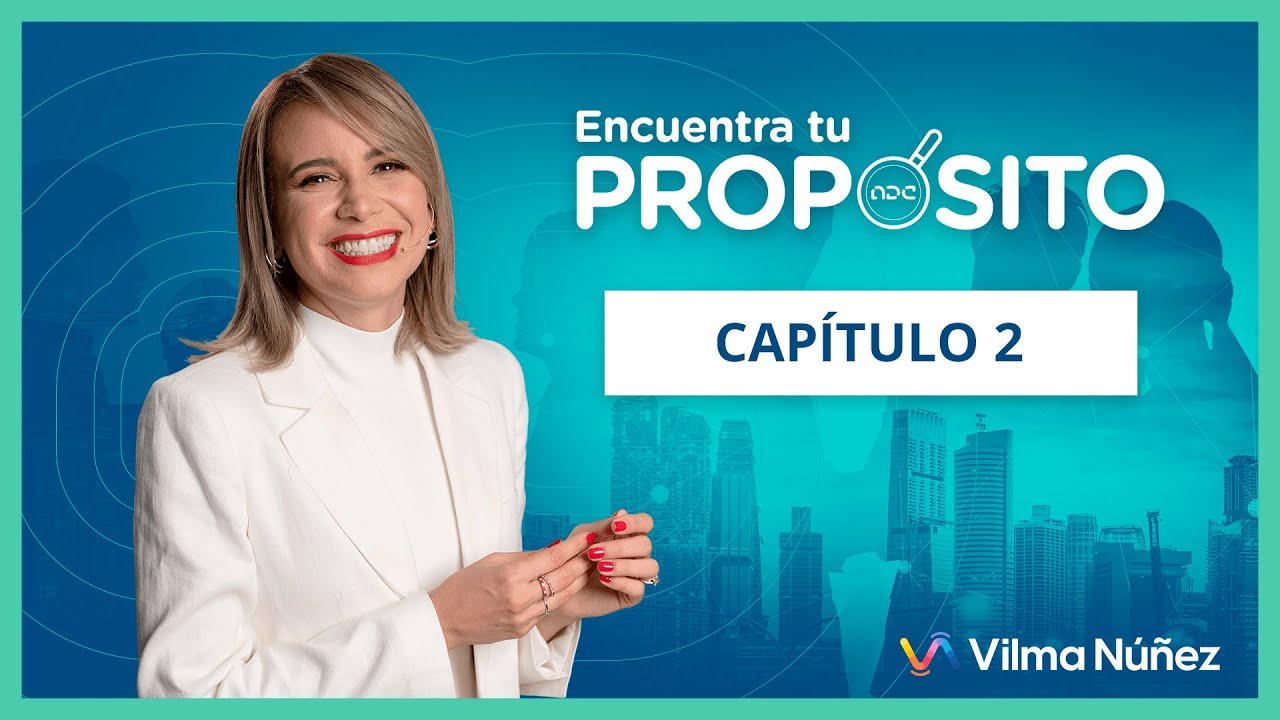 ¿Cuál es tu talento ejemplos?