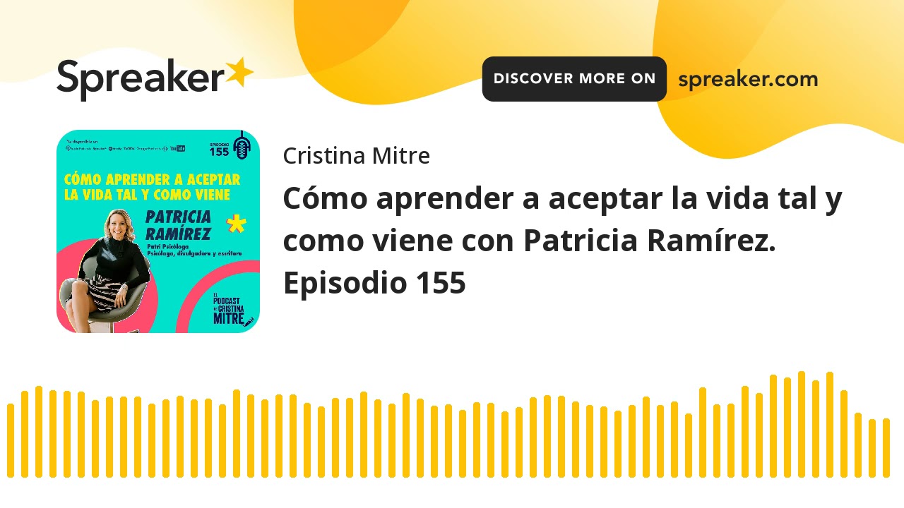 ¿Cómo podemos aceptar las emociones?