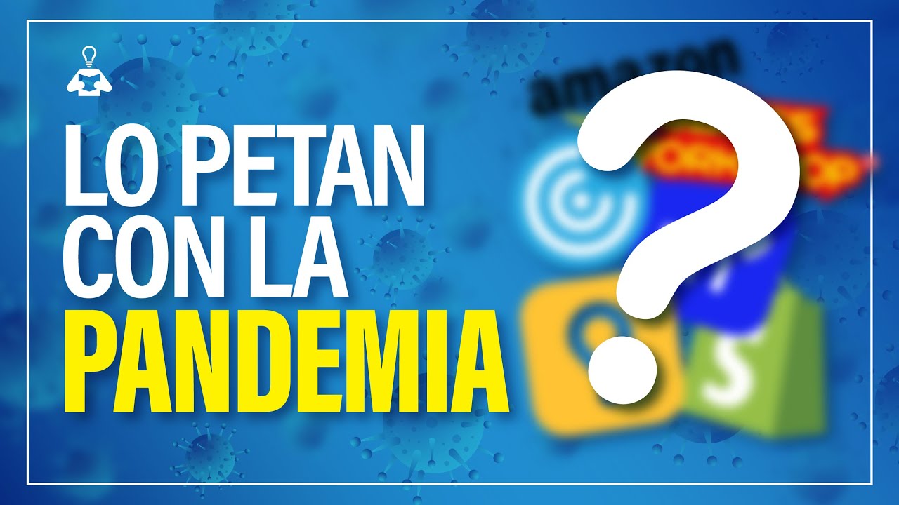 ¿Cuáles son las web que más han crecido?