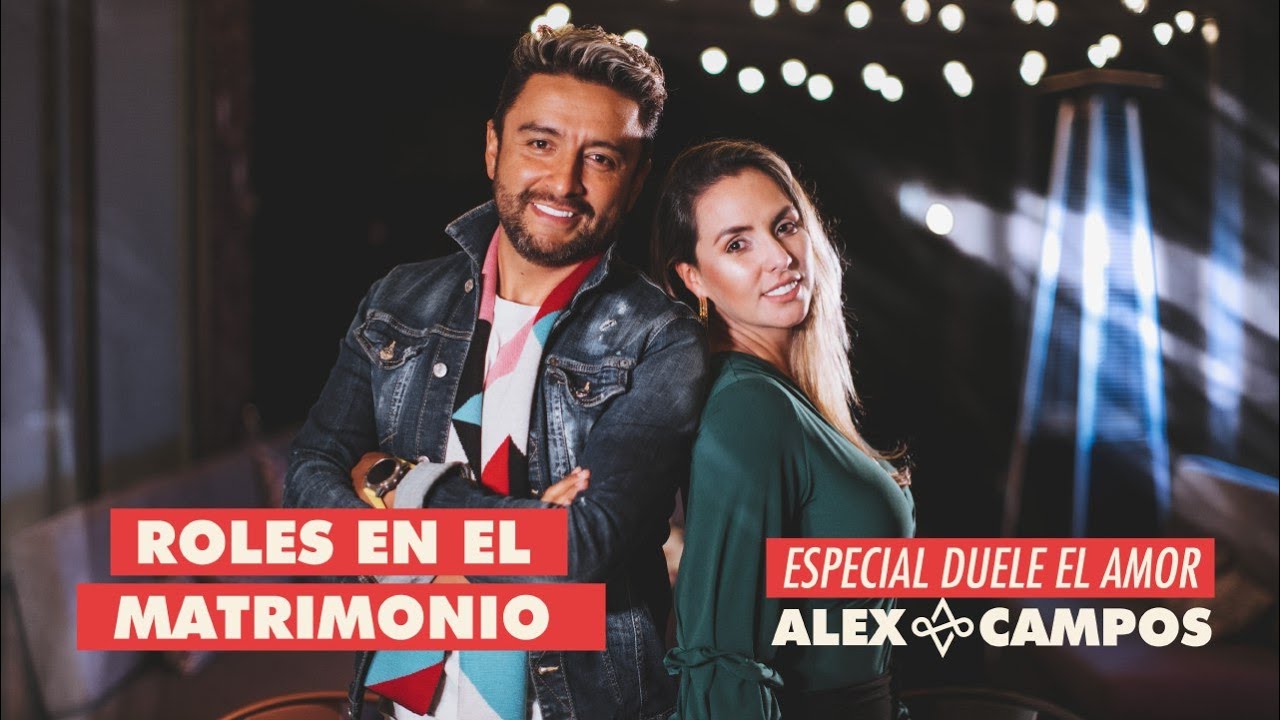 ¿Qué es ser un esposo de verdad?