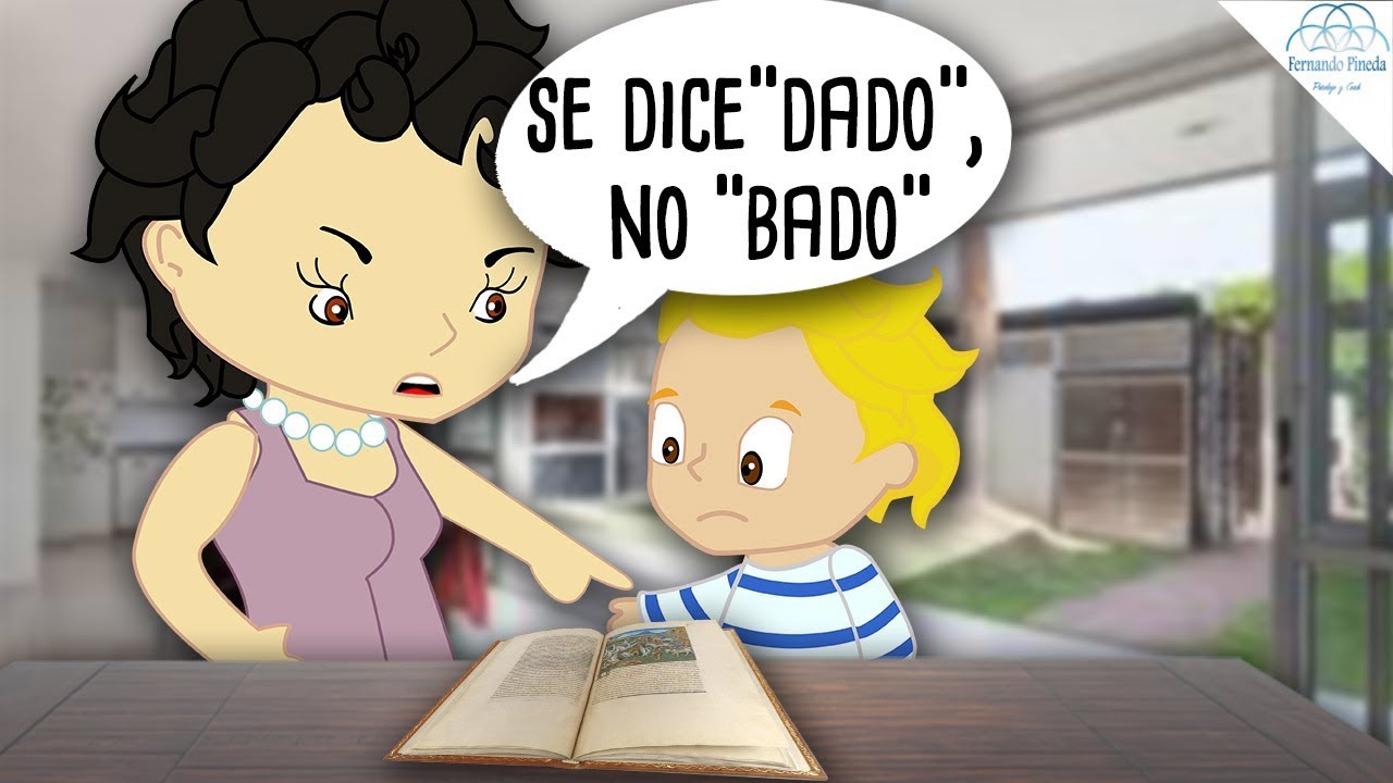 ¿Cómo ayudar a los niños de lento aprendizaje?