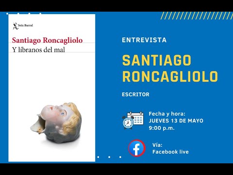 ¿Cómo acaba libranos del mal?