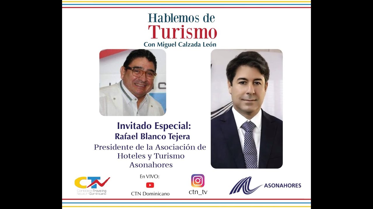 ¿Qué es el turismo blanco?