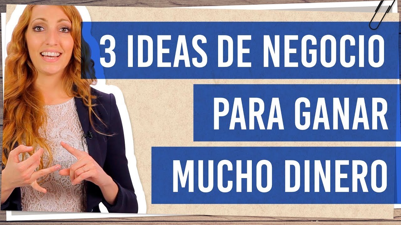 ¿Cómo hacer negocios en Internet sin invertir?