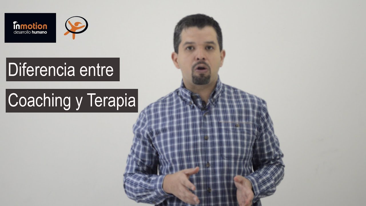 ¿Cuál es la diferencia entre el coaching y el coaching ontológico?