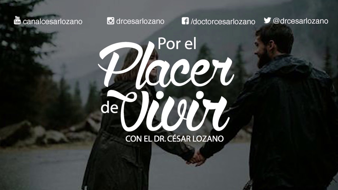 ¿Por qué me enamoré tan rápido?