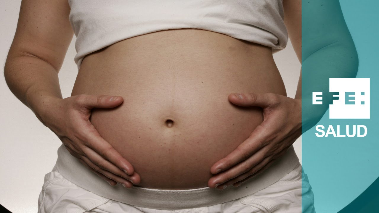 ¿Cuándo surge el deseo de tener un hijo?