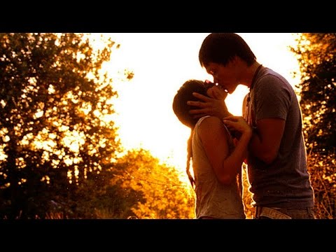 ¿Cómo saber si un hombre de 40 años está enamorado?