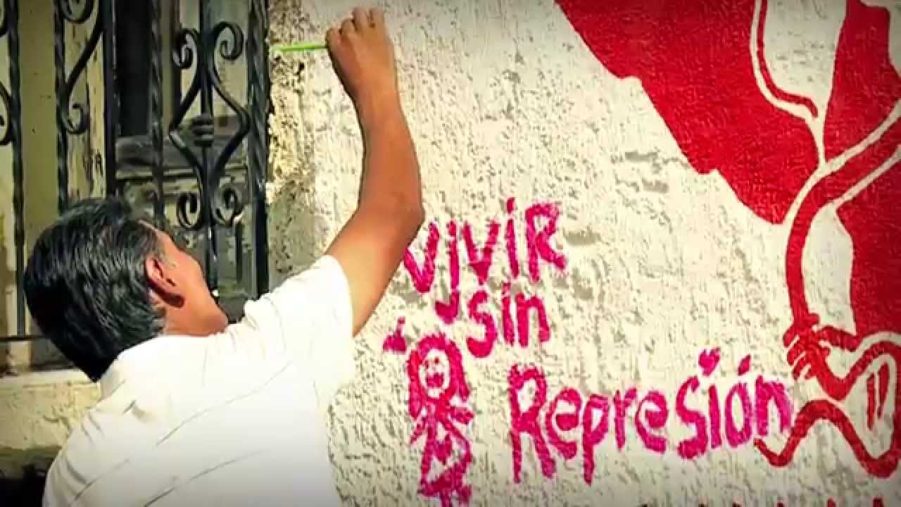 ¿Por qué es importante la libertad para usted?