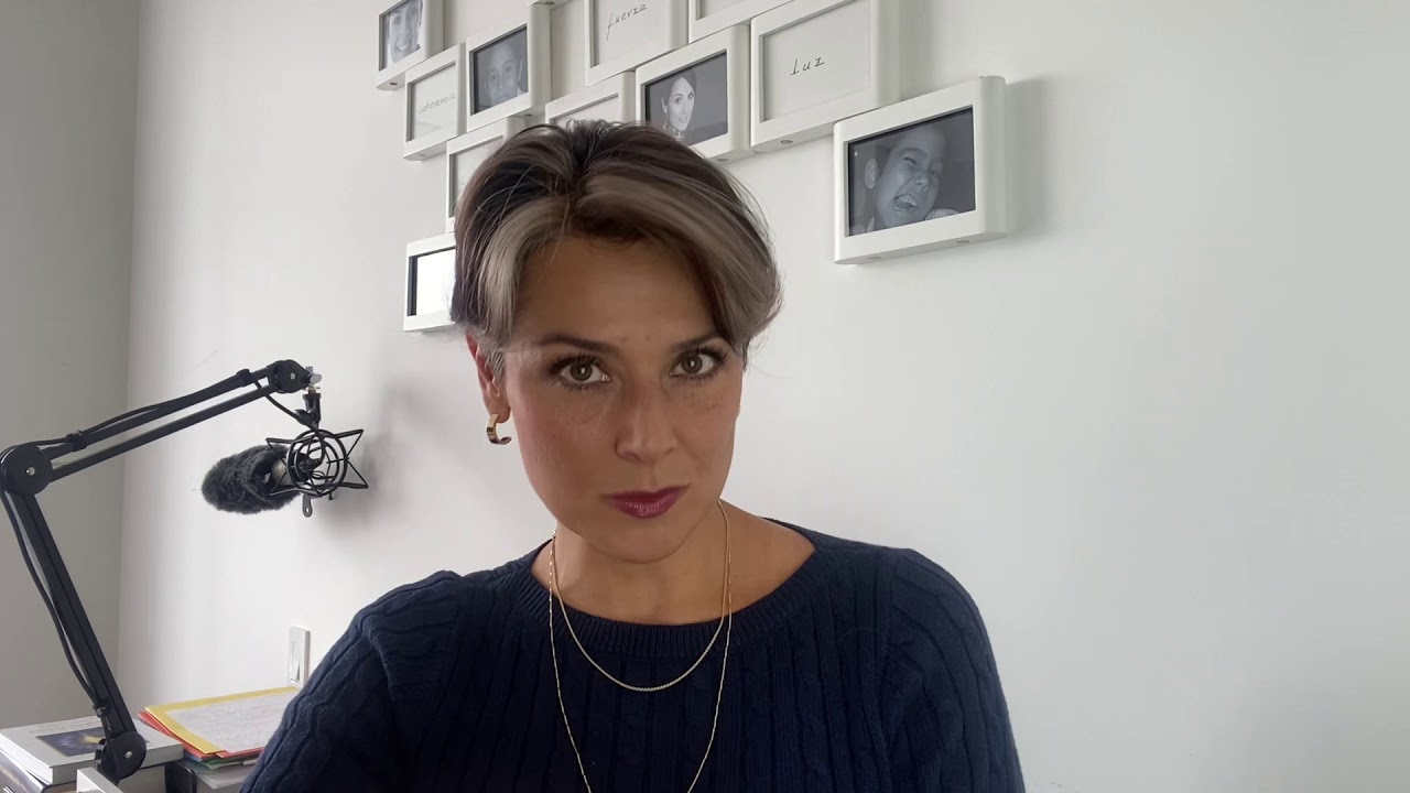 ¿Cómo identificar los vacíos emocionales?