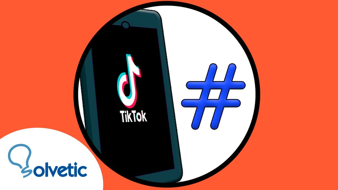 ¿Cuál es el hashtag más usado hoy?