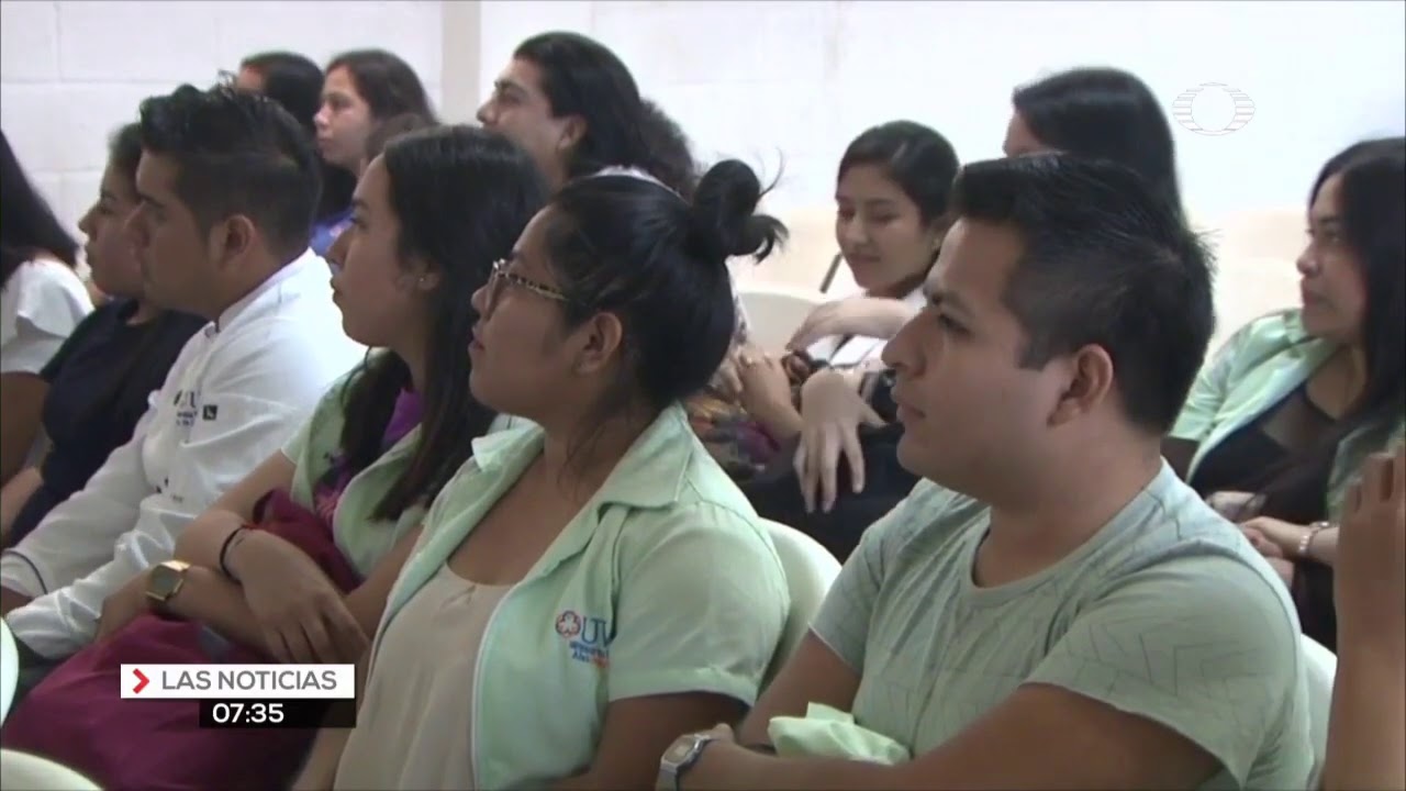 ¿Cuál es la importancia de estudiar una carrera universitaria?
