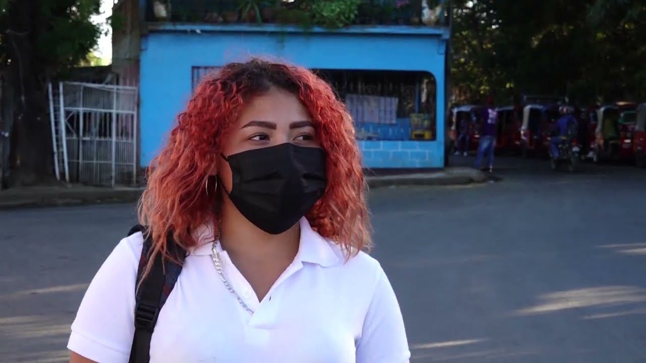 ¿Cómo puede un joven salir adelante?