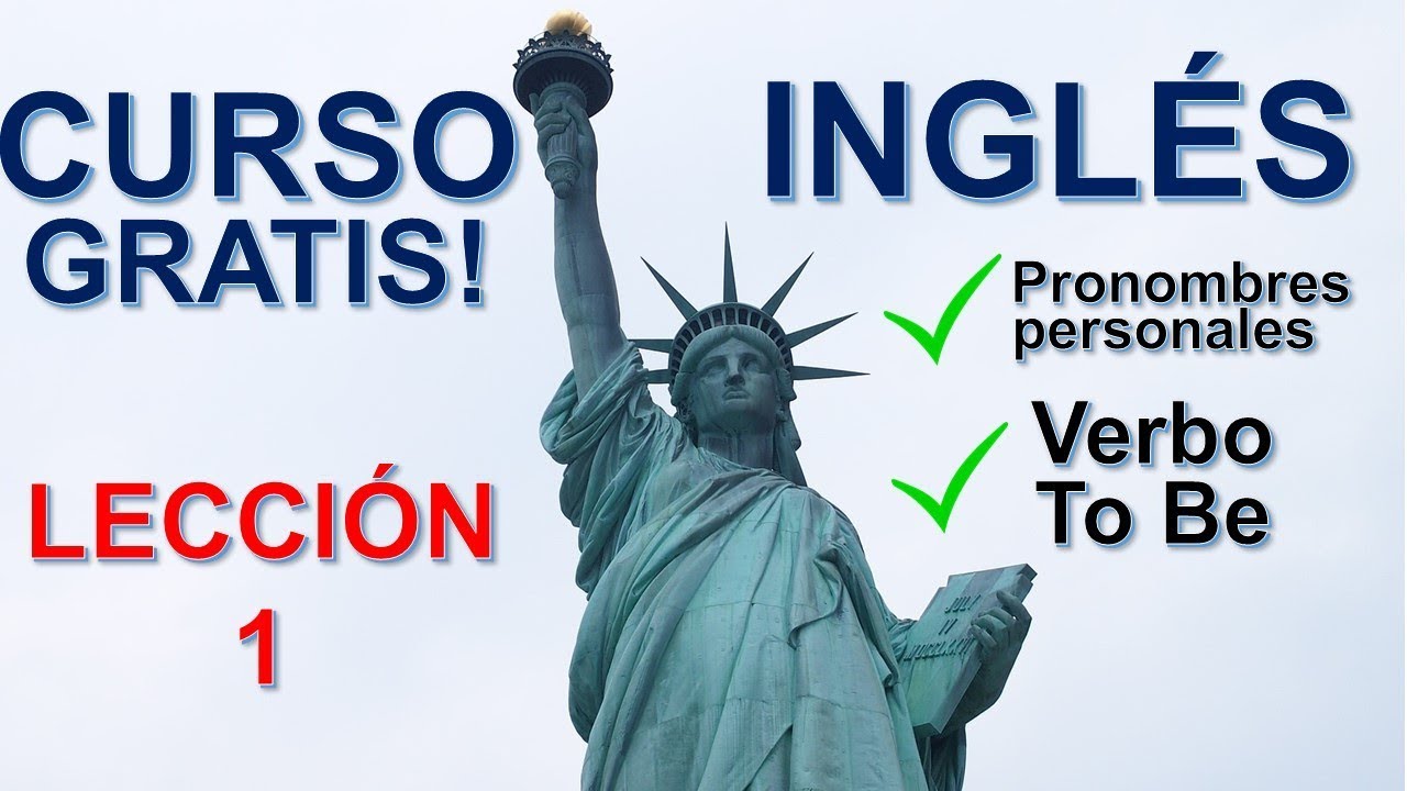 ¿Cuál es el mejor curso online para aprender inglés?