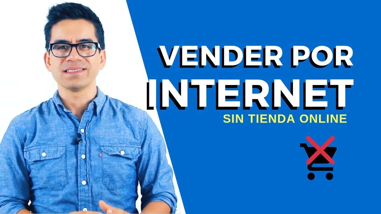 ¿Cómo vender gratis?