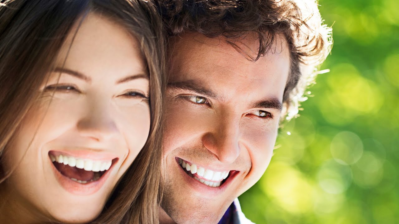 ¿Qué es una persona que vive de las apariencias?