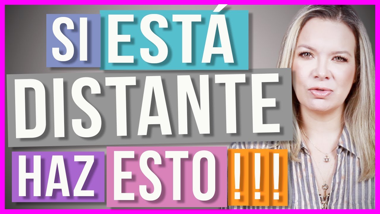¿Qué hacer cuando un hombre no te da tu lugar?