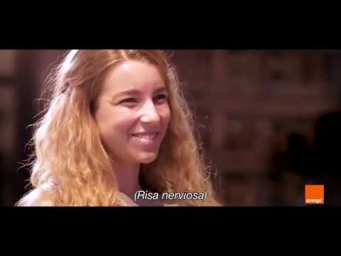 ¿Por qué no hay que dejarse llevar por las apariencias?