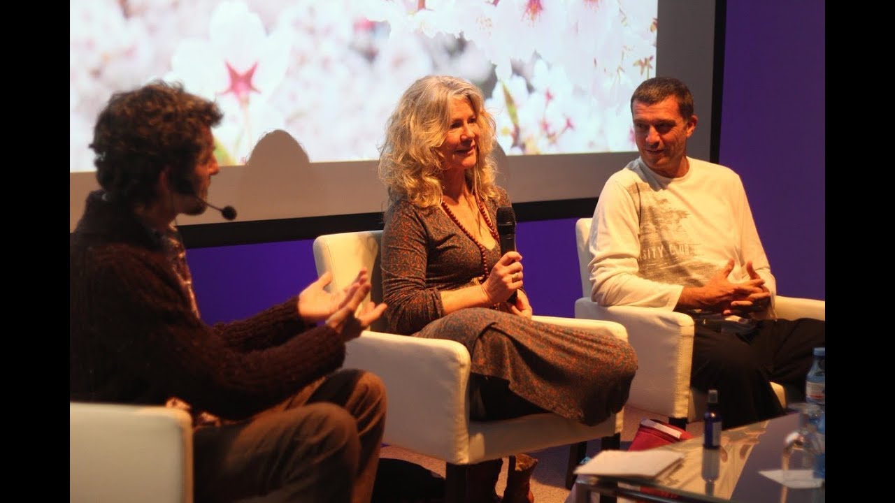 ¿Qué es el Tantra del amor?