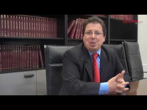 ¿Cómo afecta la mala administración en una empresa?